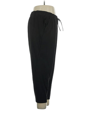 3 size - 1X W