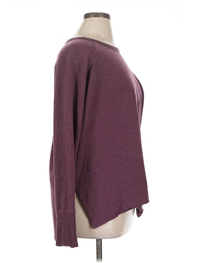 3 size - XL