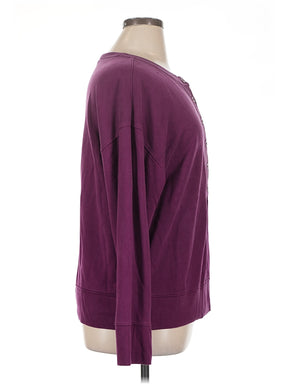 3 size - L
