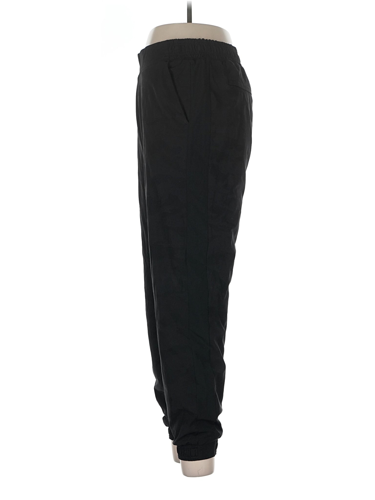 4 size - 10
