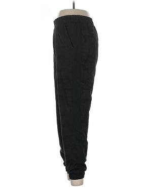 4 size - 10