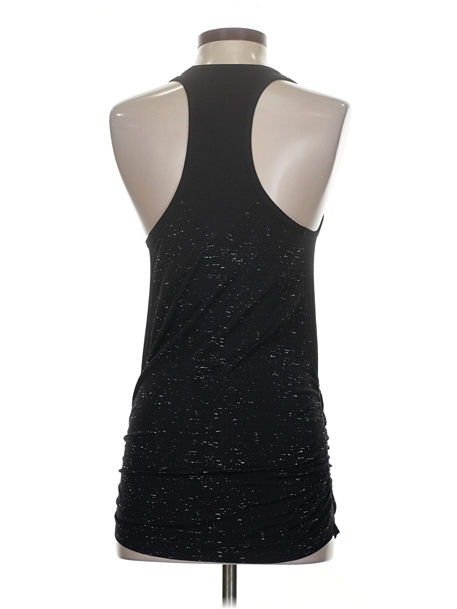 2 size - S