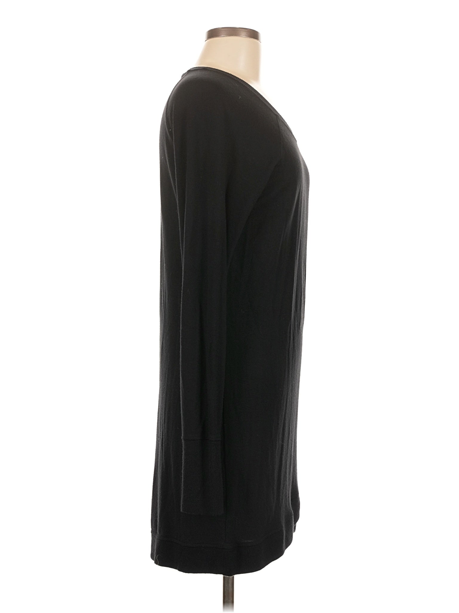 3 size - M P