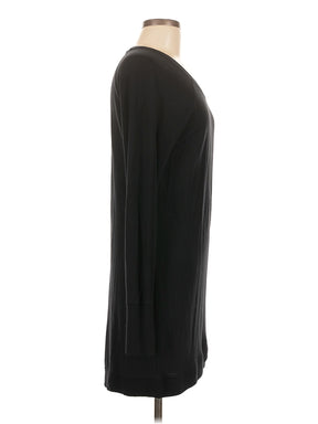 3 size - M P