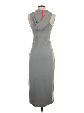 2 size - XS P