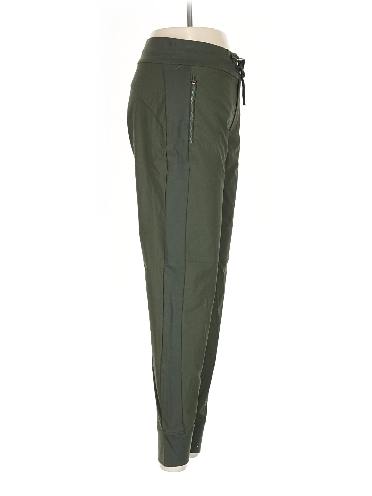 3 size - 4