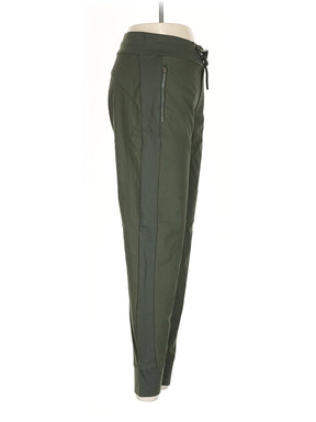 3 size - 4