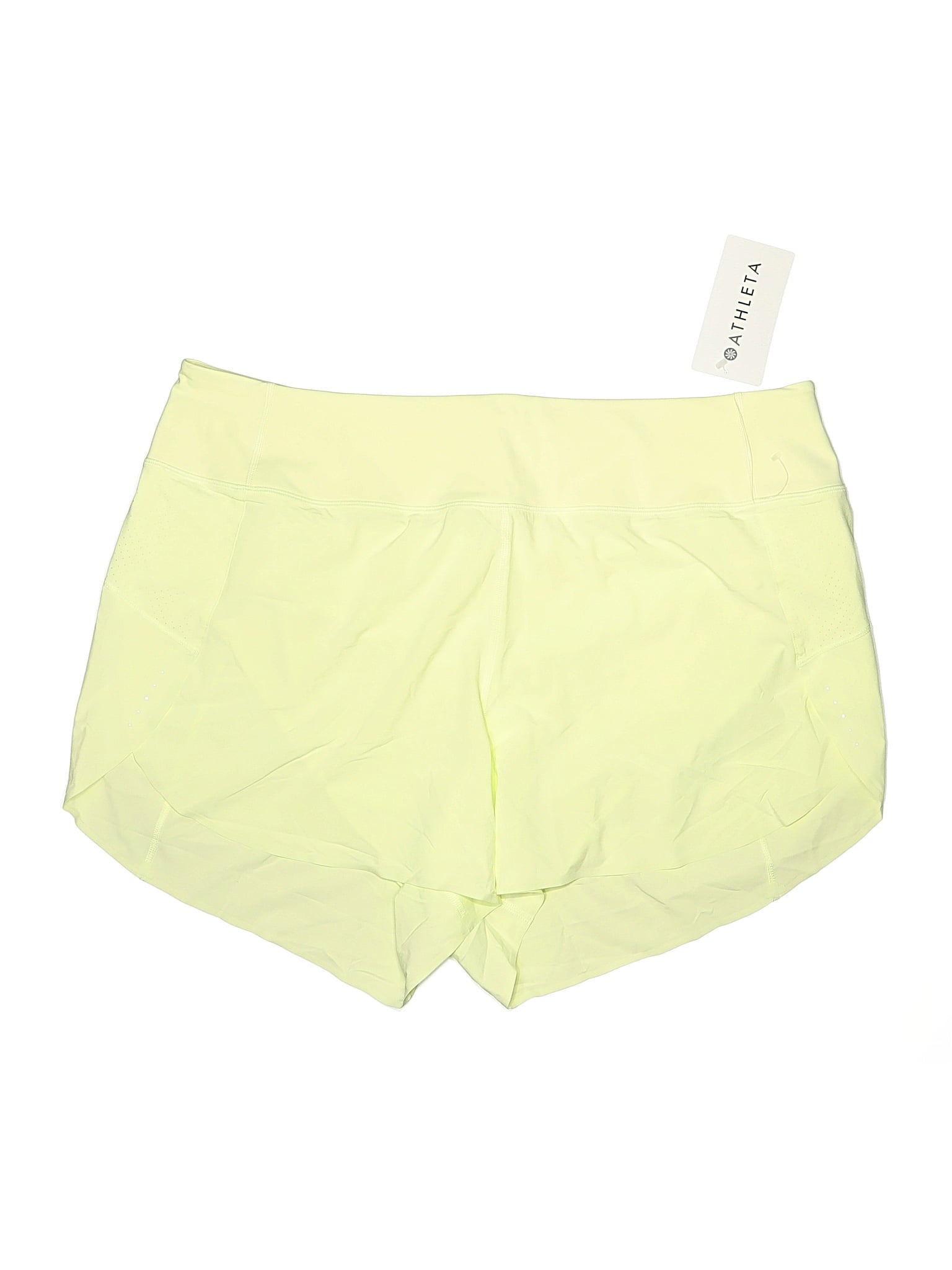 1 size - 2X W
