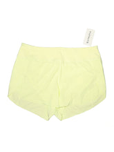 1 size - 2X W