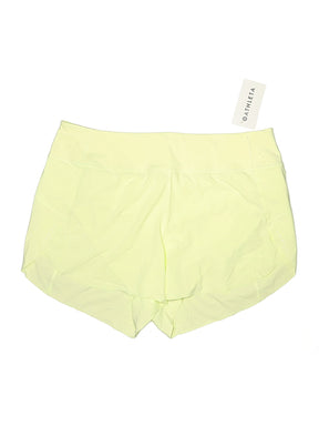 1 size - 2X W