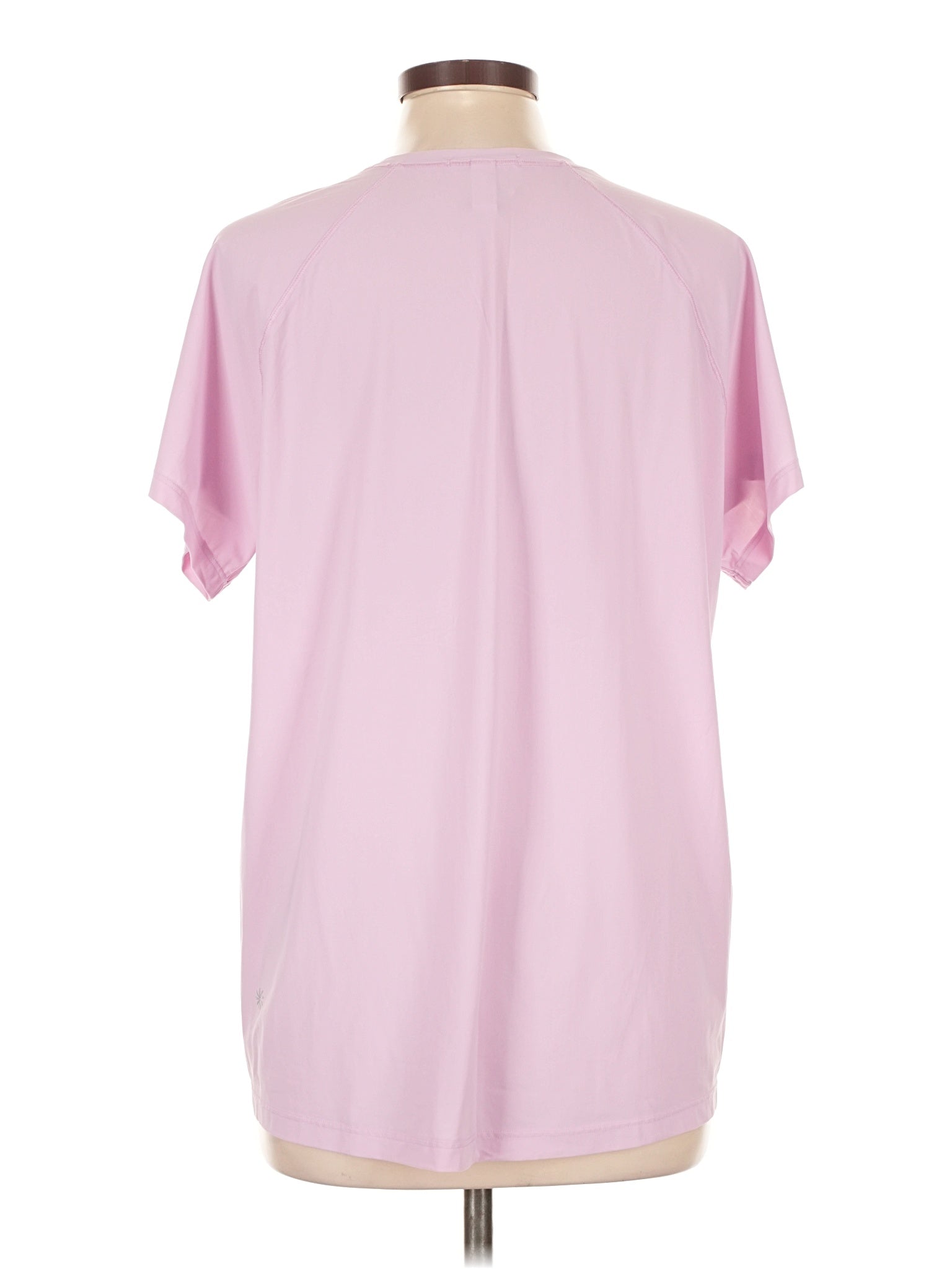 2 size - L T