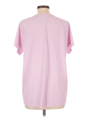 2 size - L T