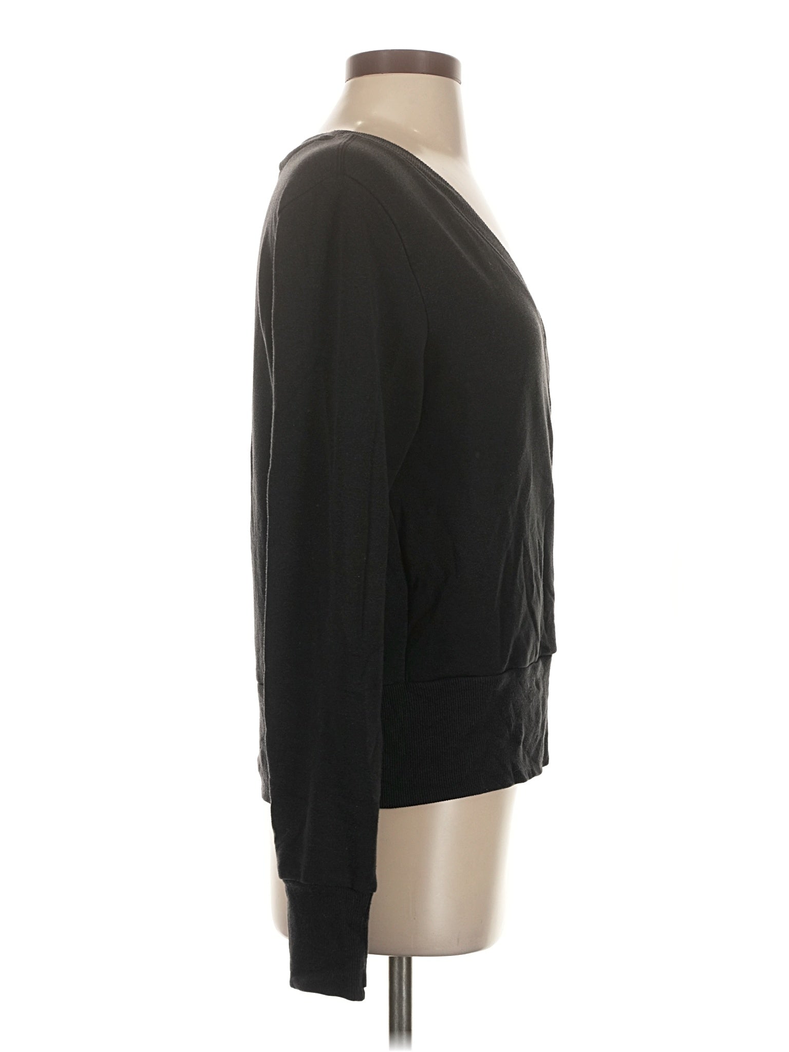 3 size - S