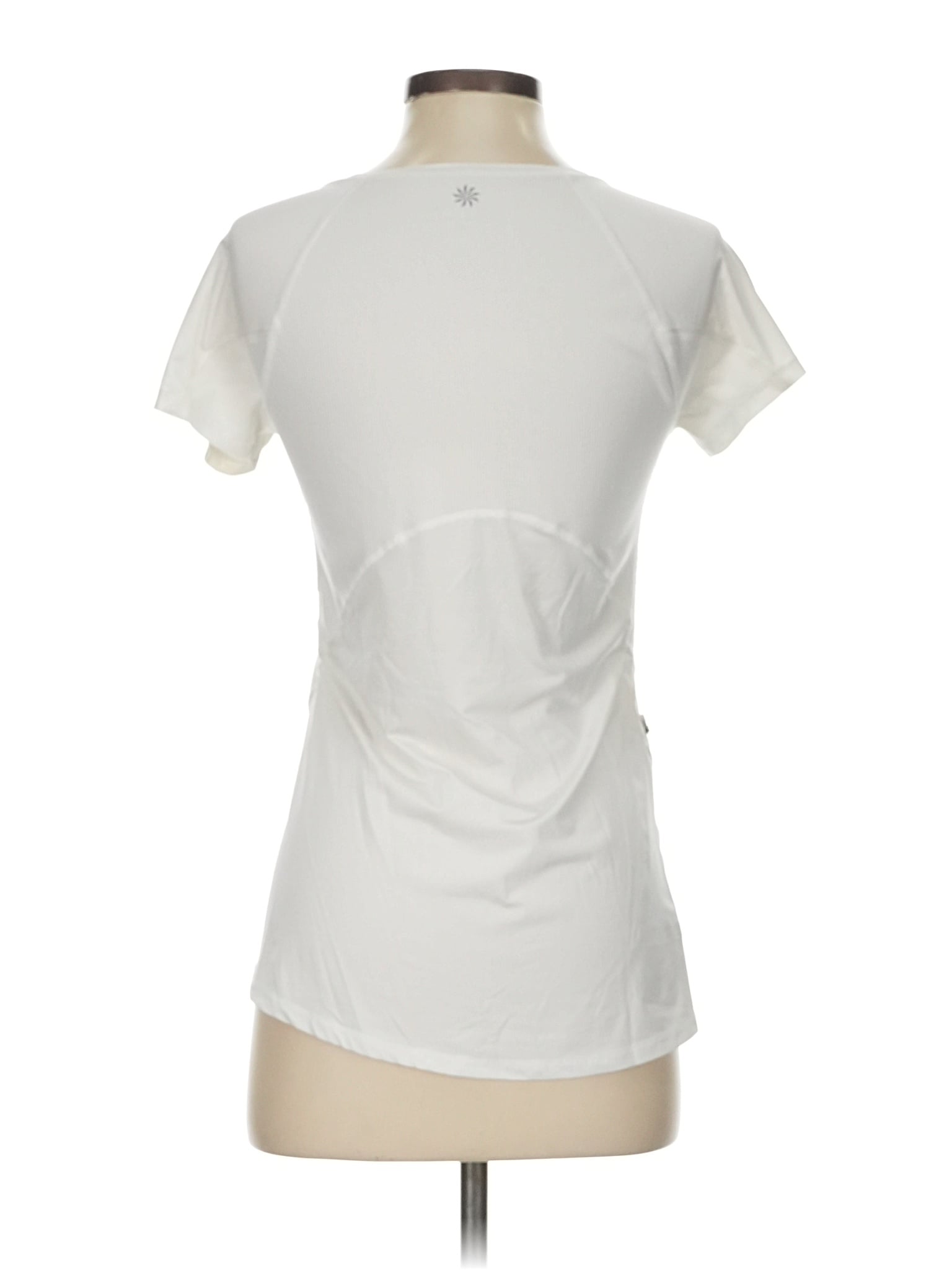 2 size - XS