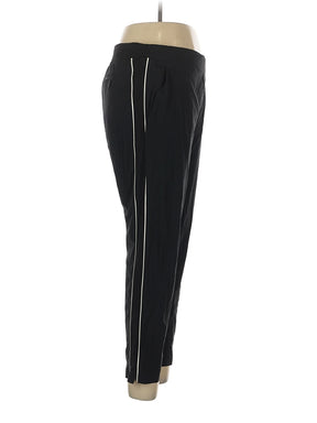 3 size - 12