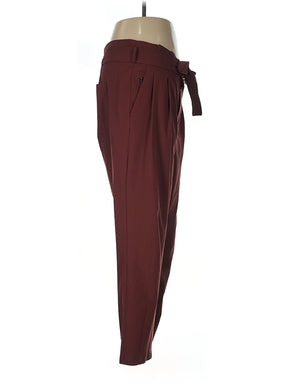 3 size - 8 P
