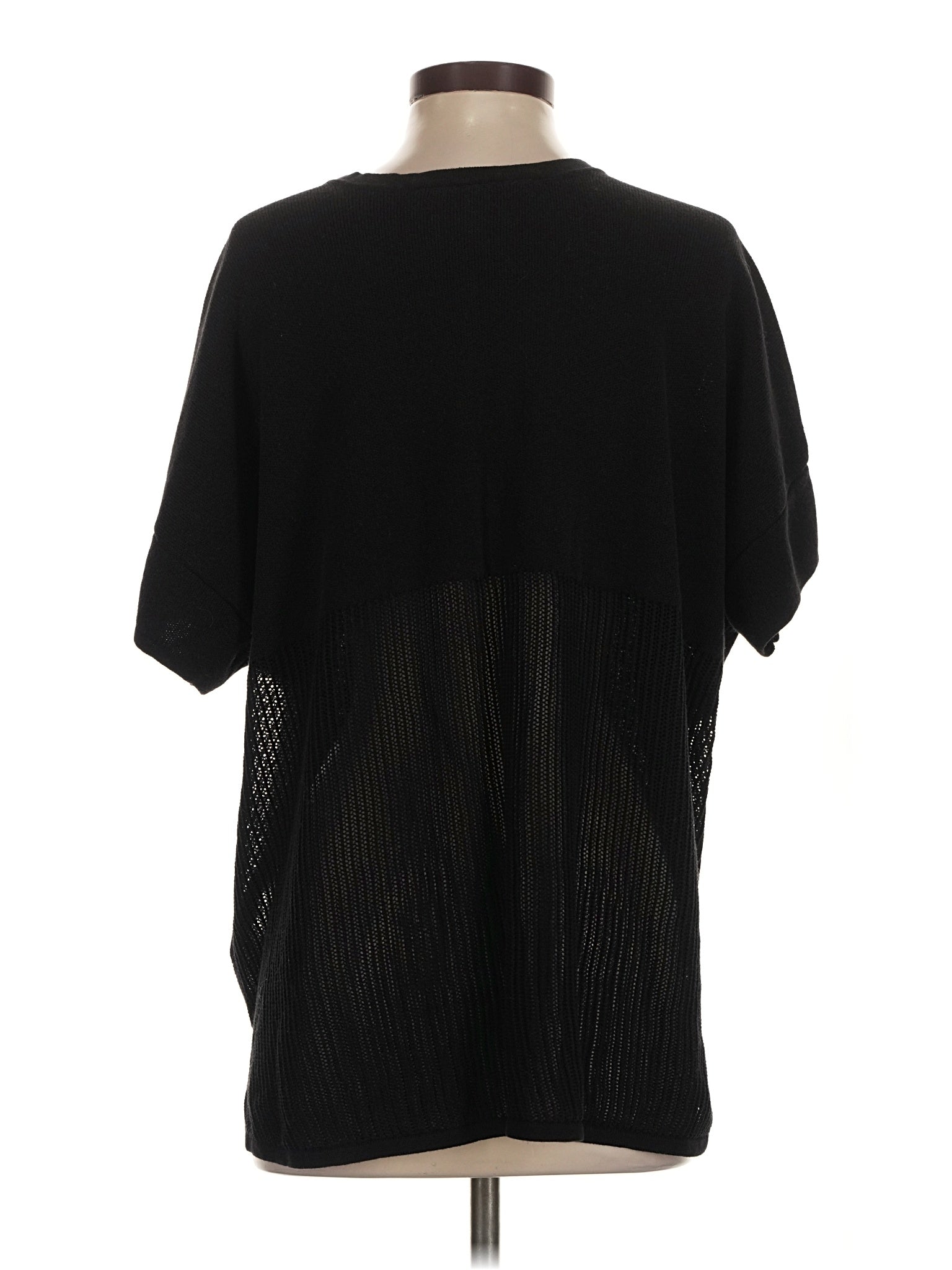 2 size - S