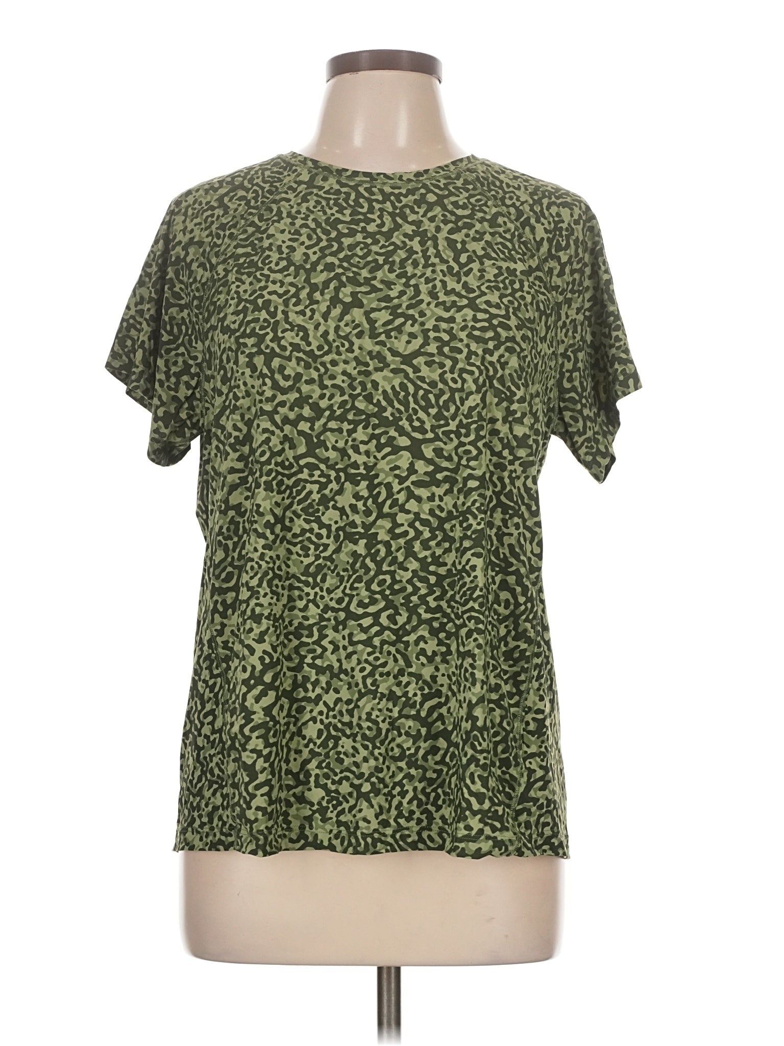 1 size - L