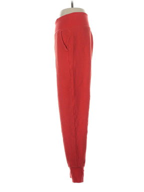4 size - XS