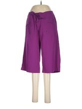 1 size - 8