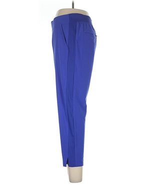 4 size - 10 P