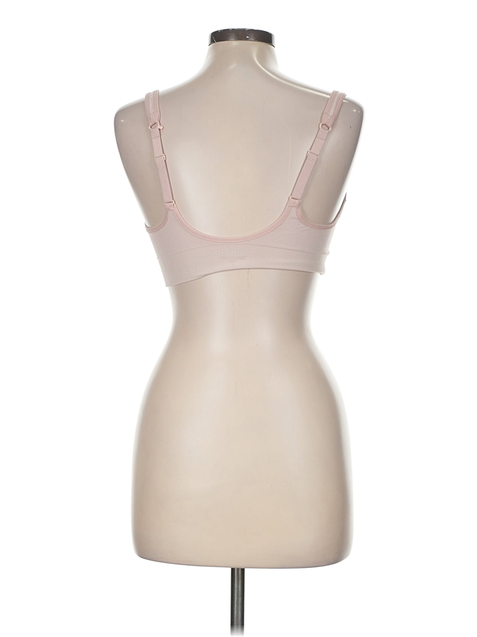 2 size - M