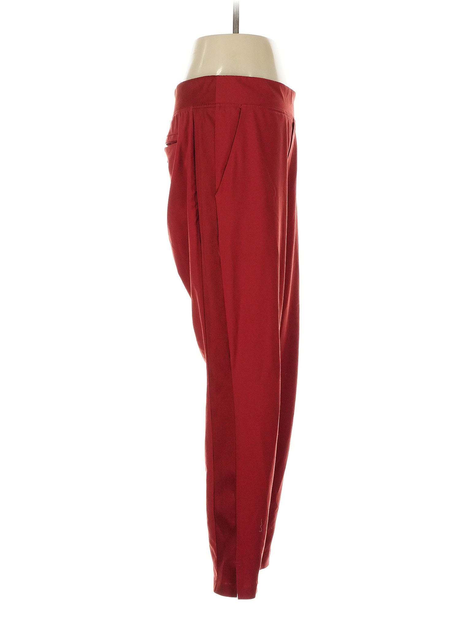 3 size - 4 P