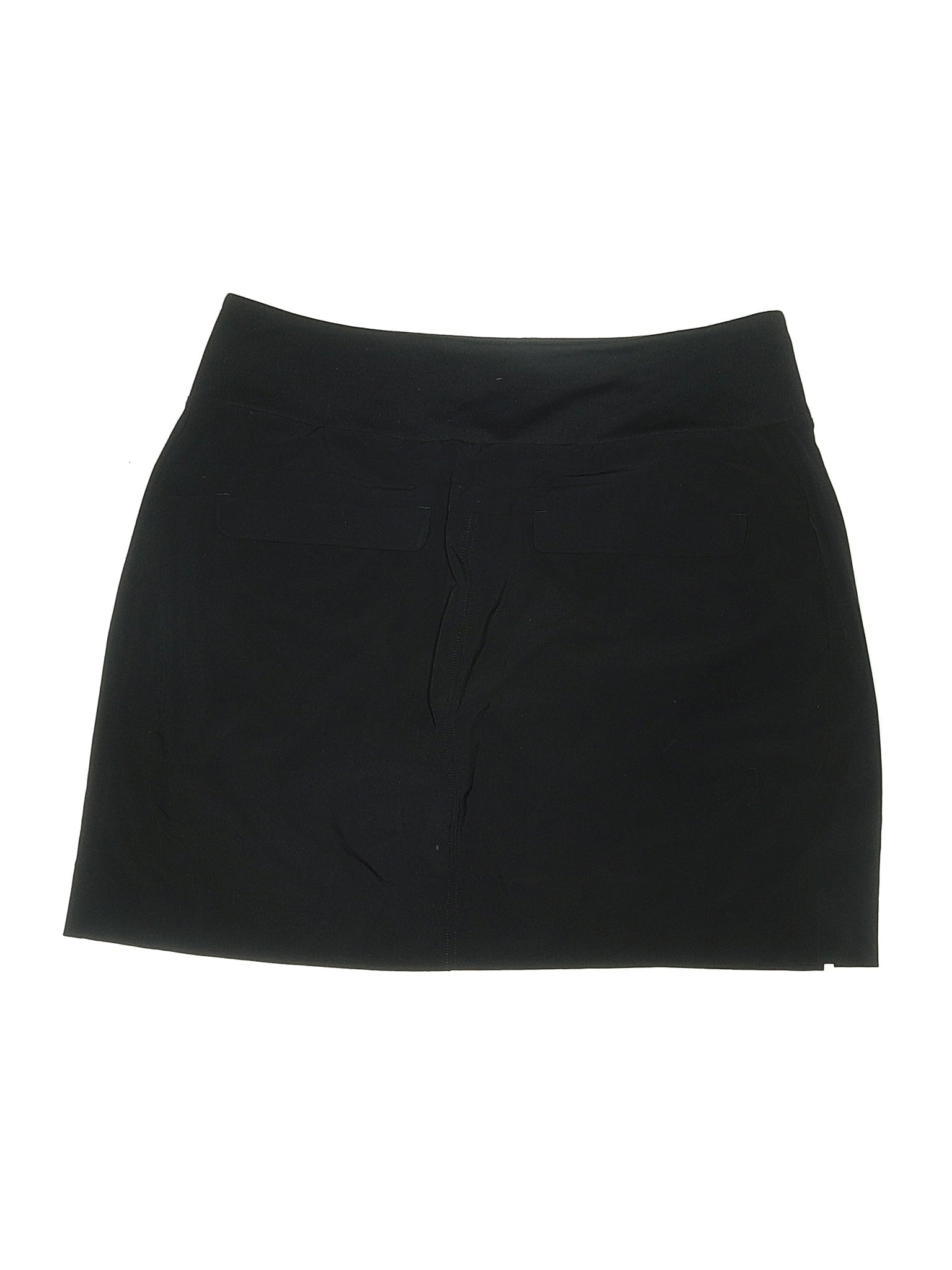 2 size - 6