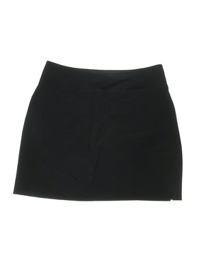 2 size - 6