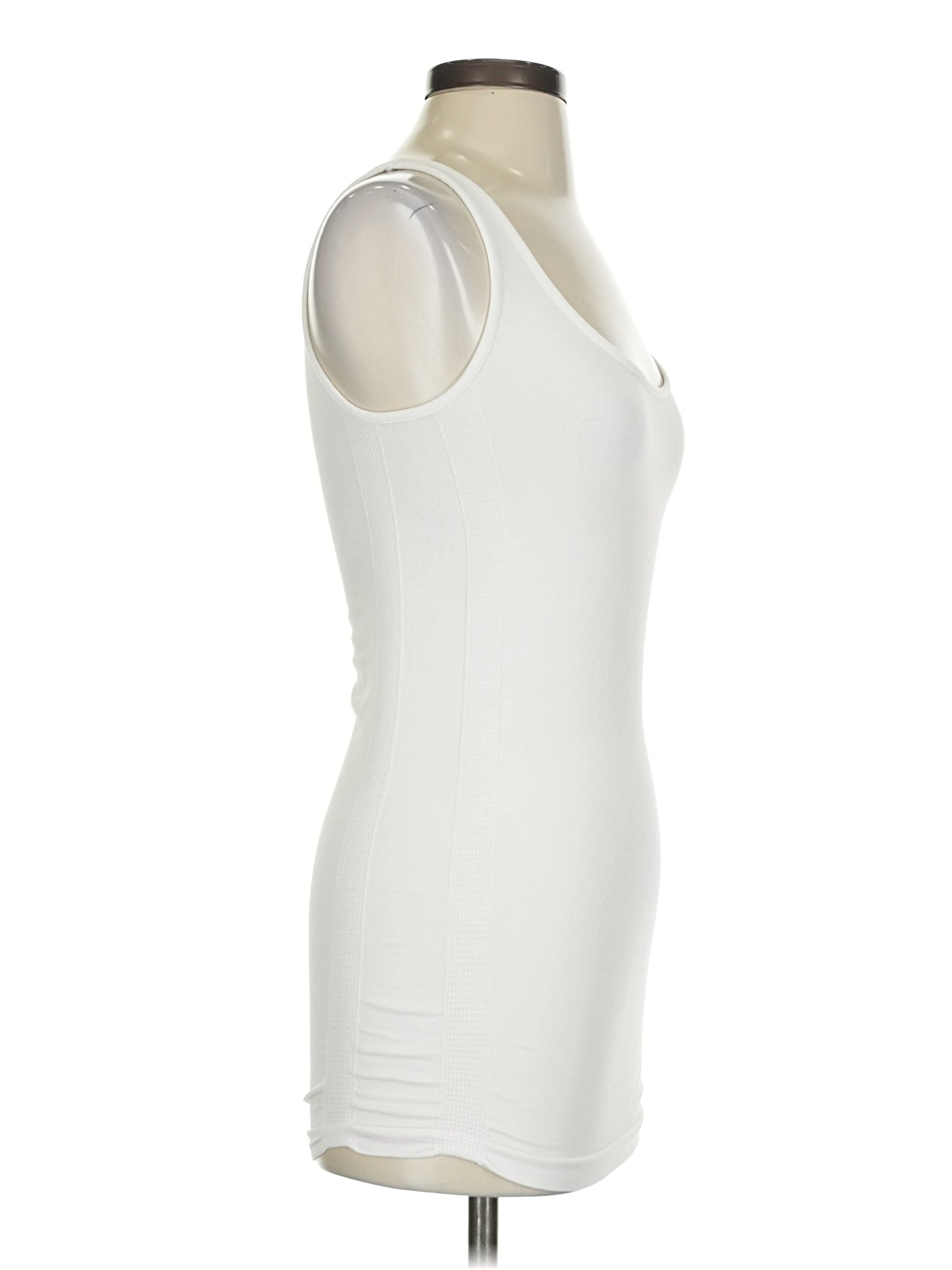 3 size - XS