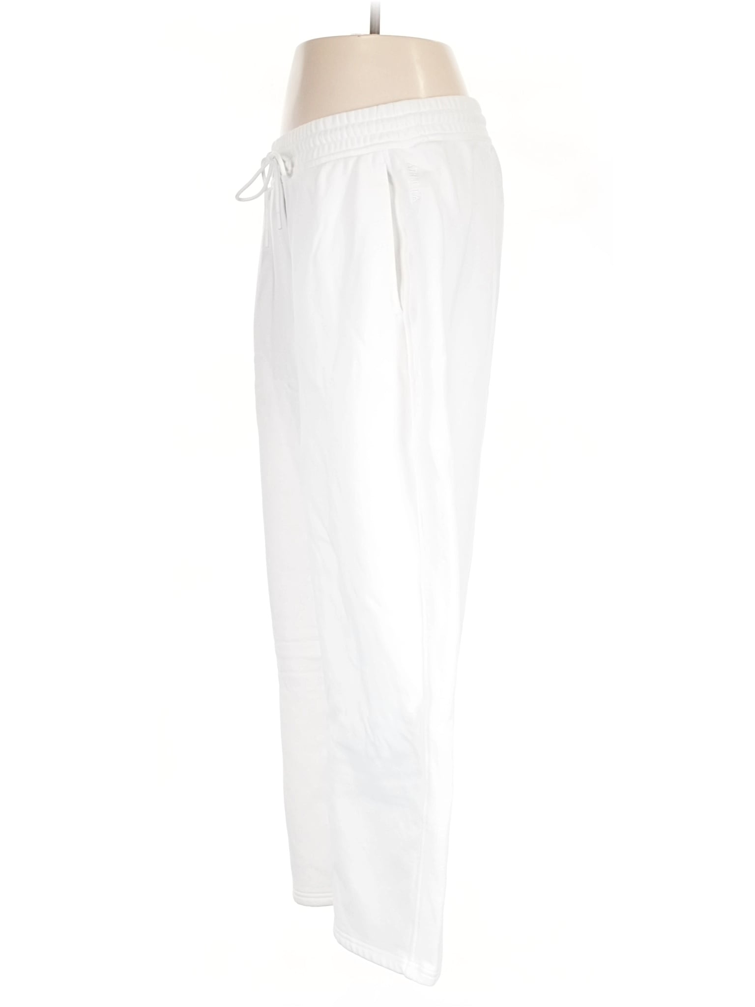 4 size - M P