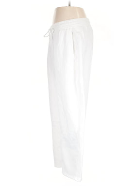 4 size - M P