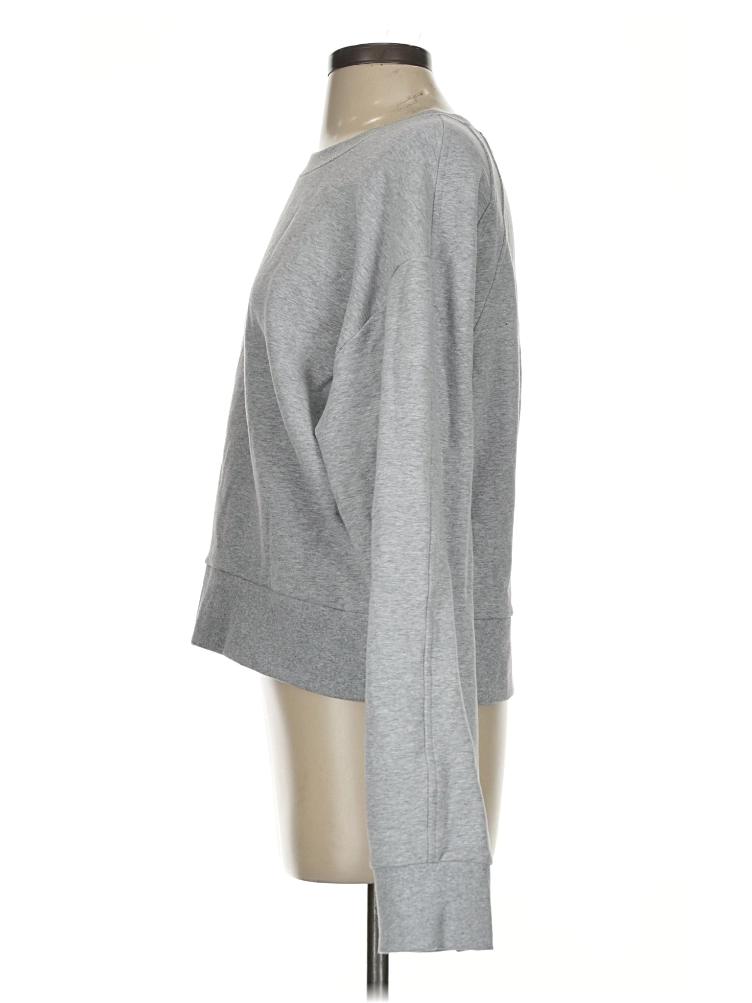 4 size - S