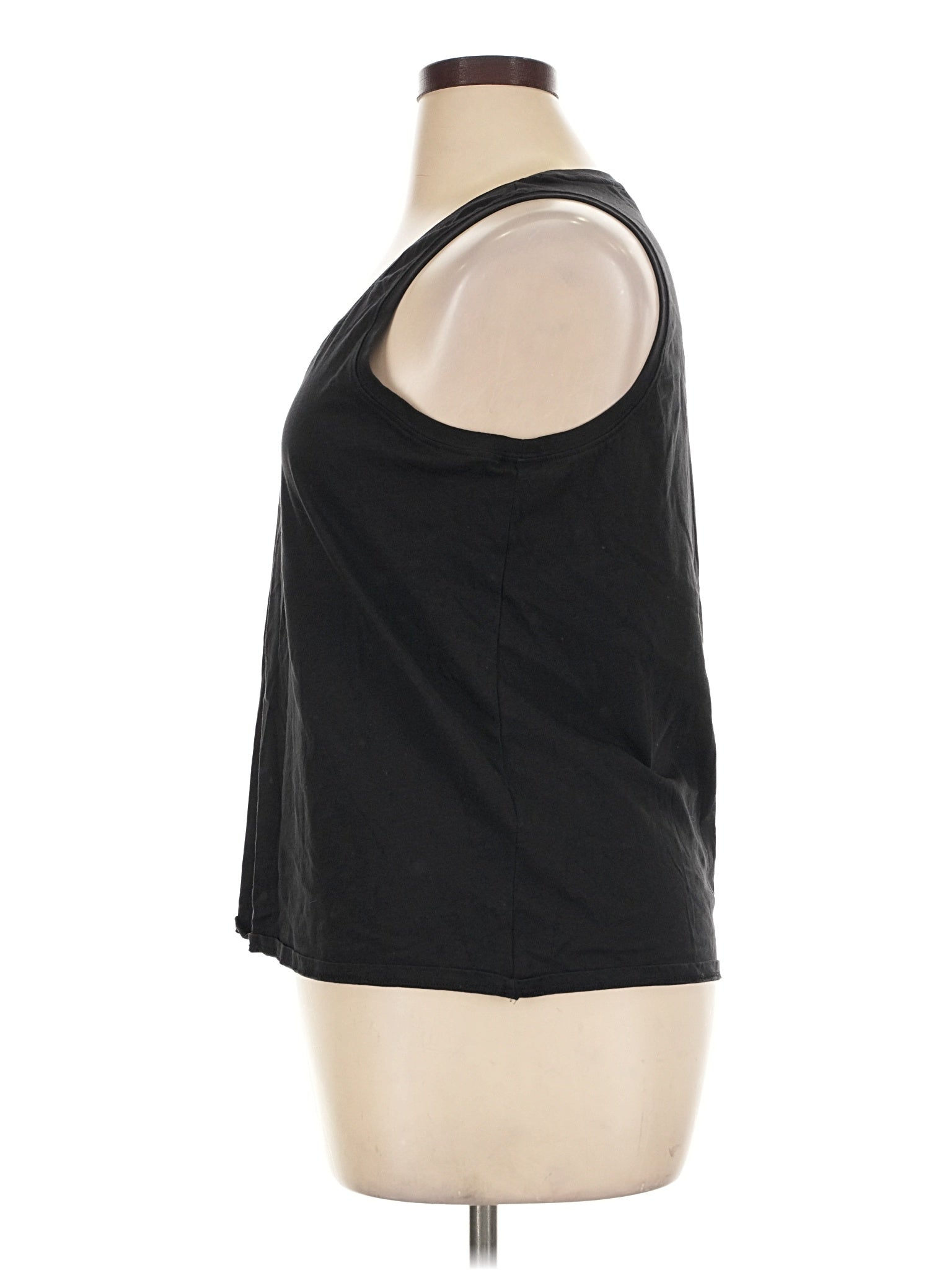 4 size - XL