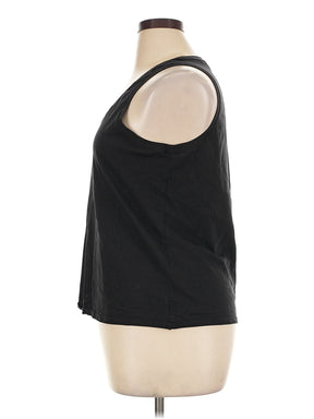 4 size - XL
