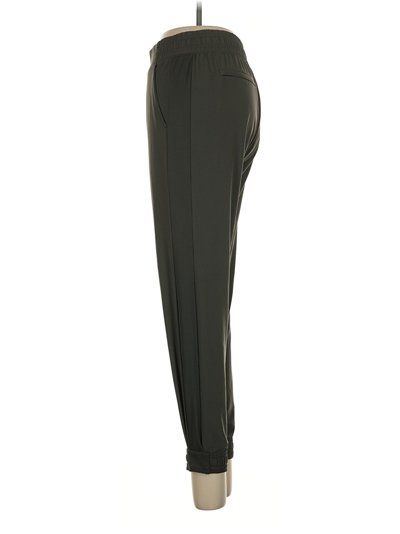 4 size - 0