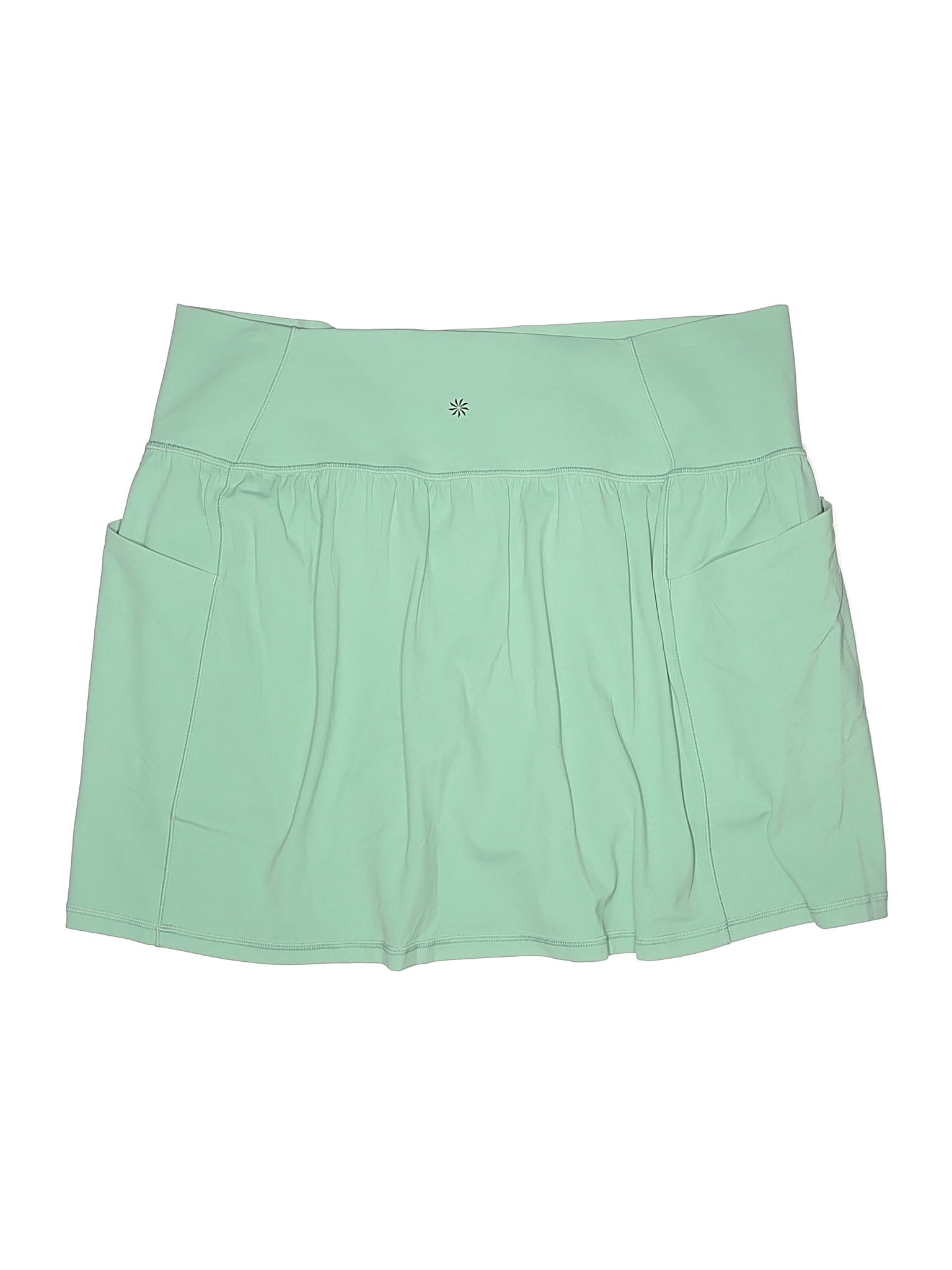 2 size - 2X W