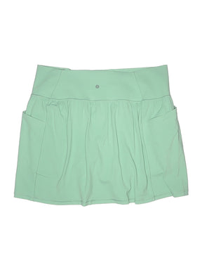 2 size - 2X W