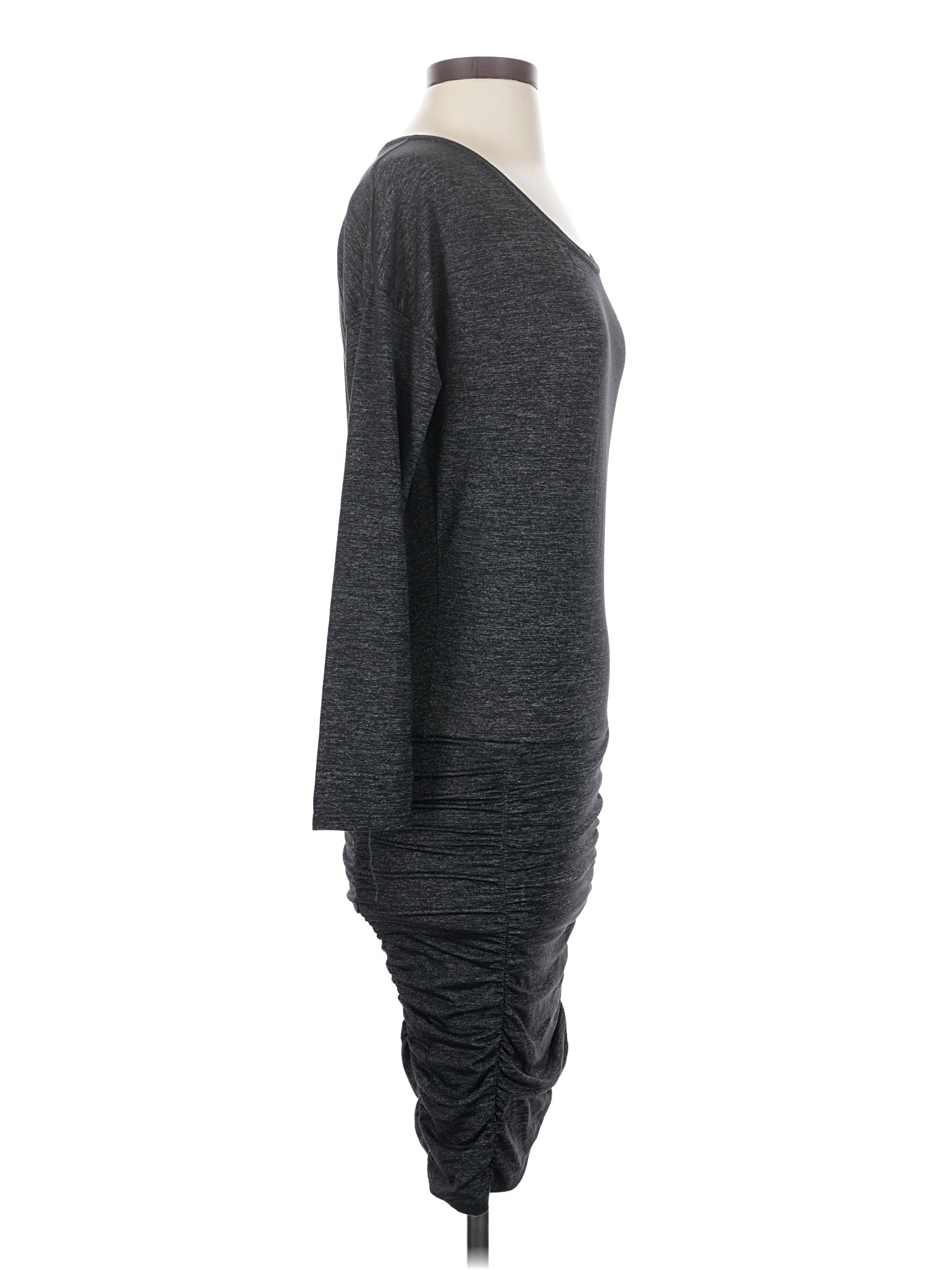 3 size - XXS