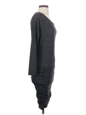 3 size - XXS