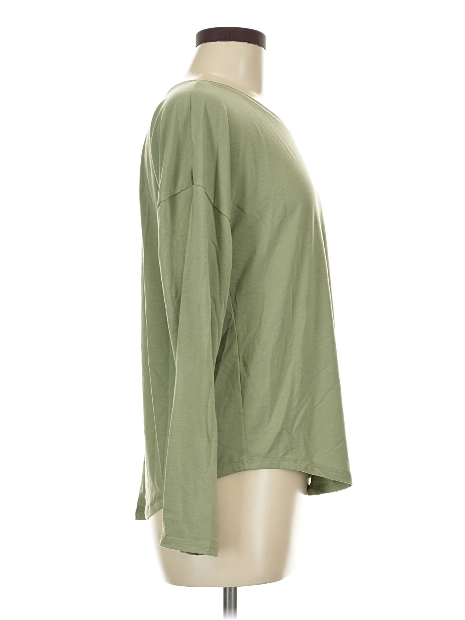 3 size - M