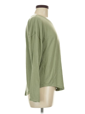 3 size - M