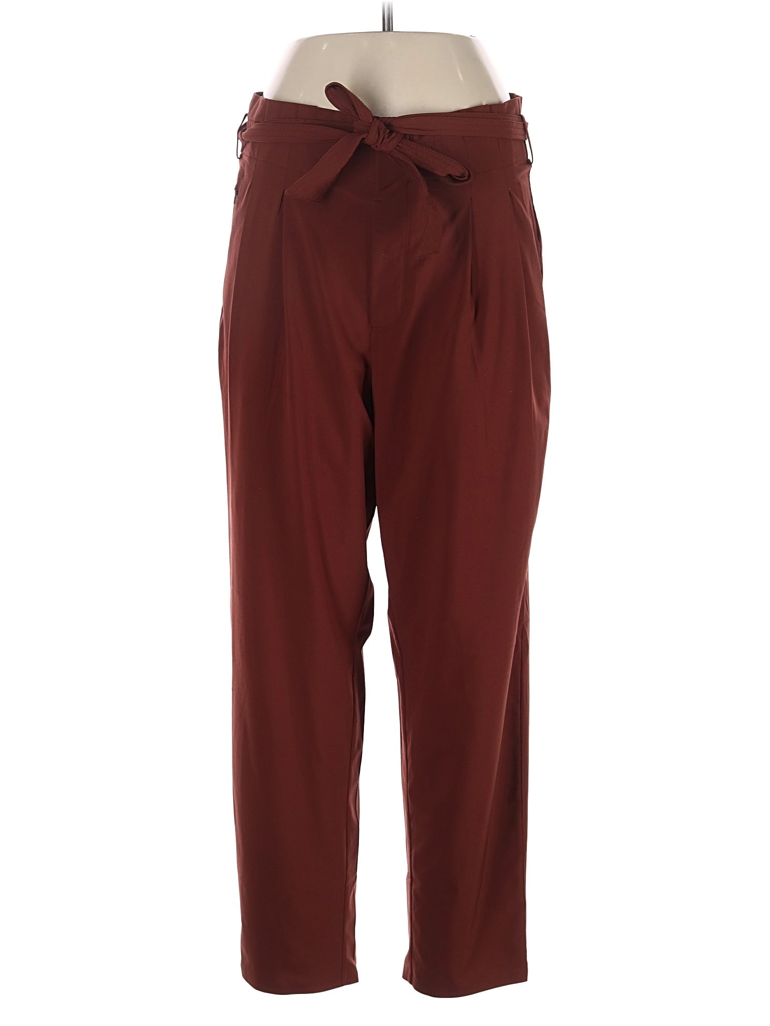 1 size - 10