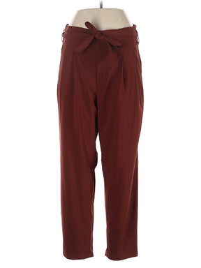 1 size - 10