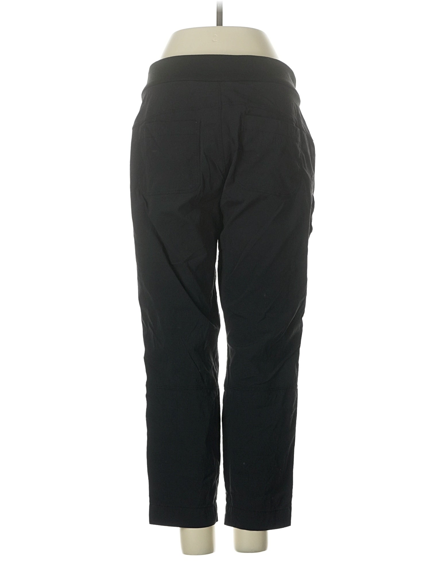 2 size - 4