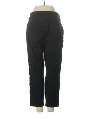 2 size - 4