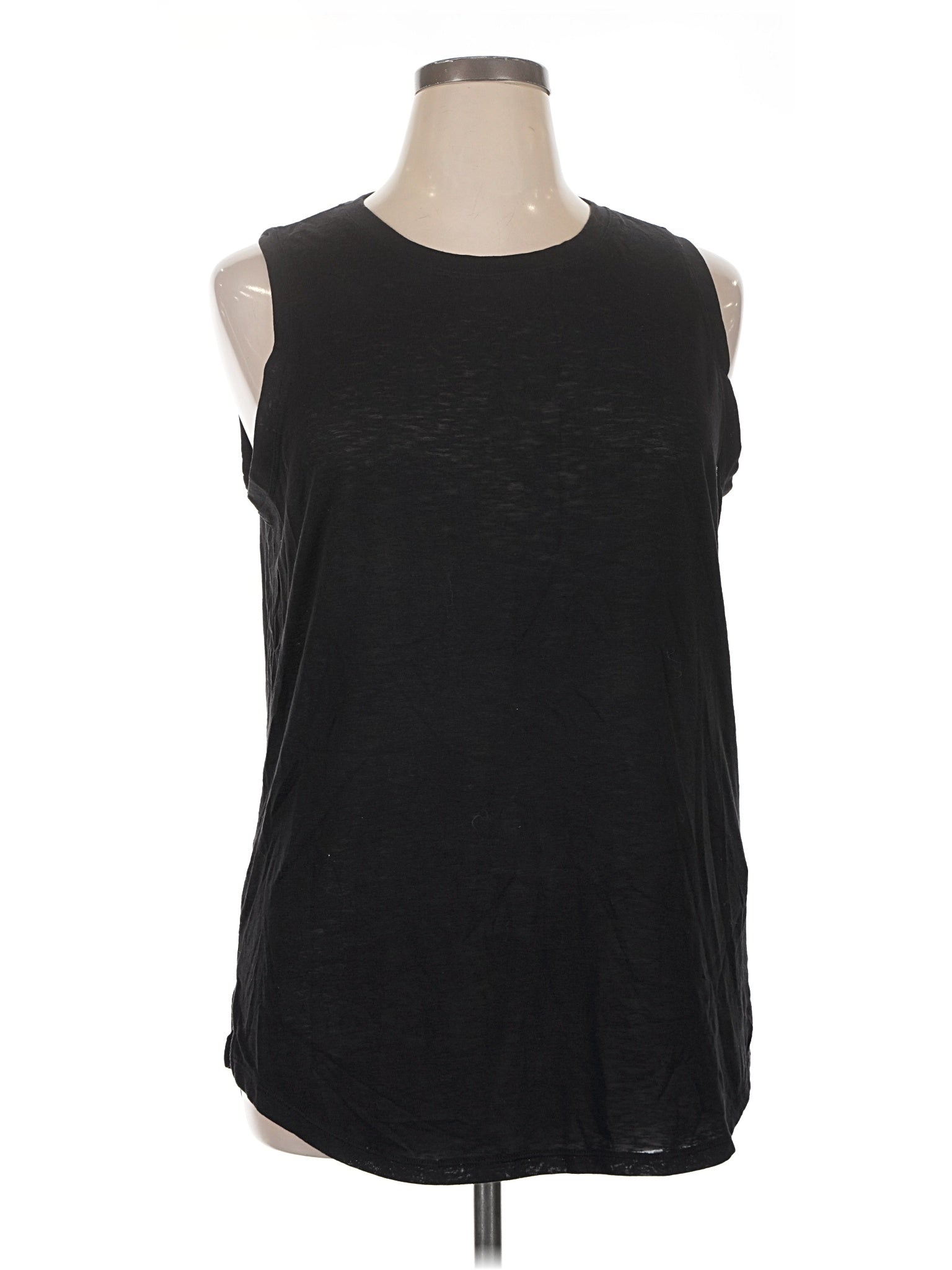 1 size - XL T