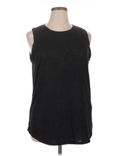 1 size - XL T