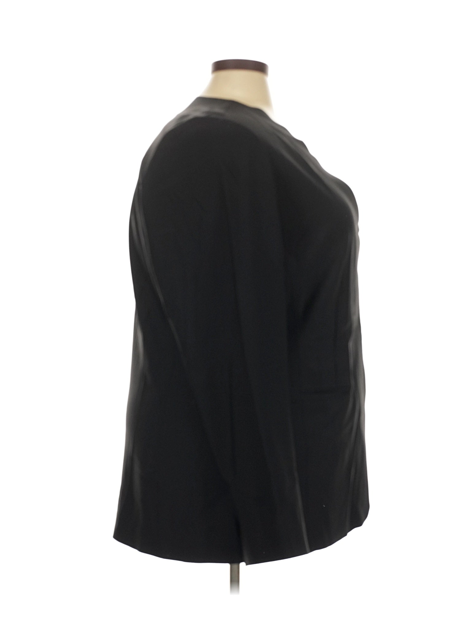 3 size - 22 W
