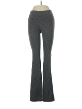 1 size - XXS